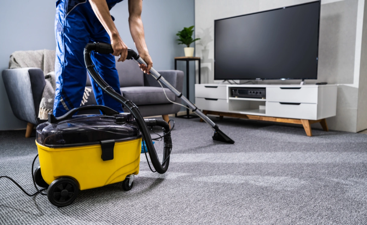 Extract Mattress Cleaning Murrumbeena Contact Office